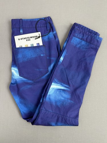 Star raw 5622 - raw, x52