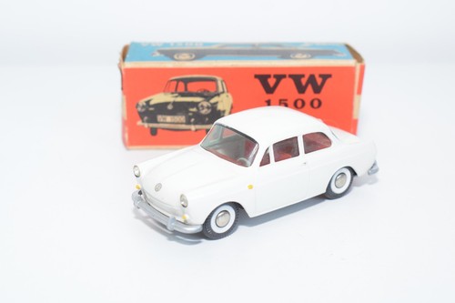 B98 tekno denmark 828 - 828, vw