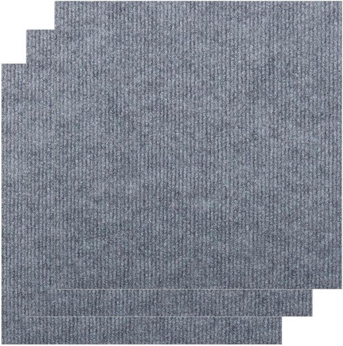 100pcs self adhesive carpet - self,