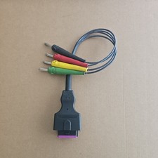 Bosch KTS Original Bosch