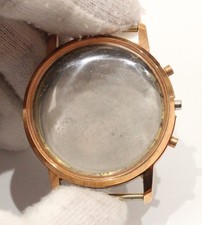 Venus 165 175 - , 178