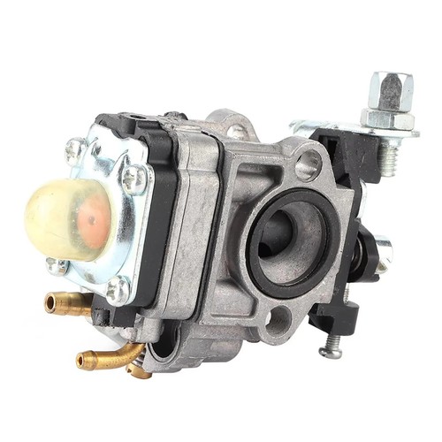 Universal 11mm carburettor - 11mm,