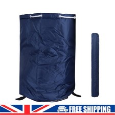 Insulated Water Carrier & Pipe