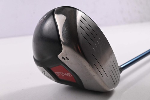 Callaway driver 9 - callaway, 9.5