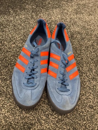 Adidas jeans