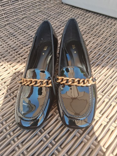 Zara size patient - size, 3