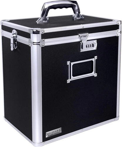 Vaultz locking vinyl - vaultz, storage