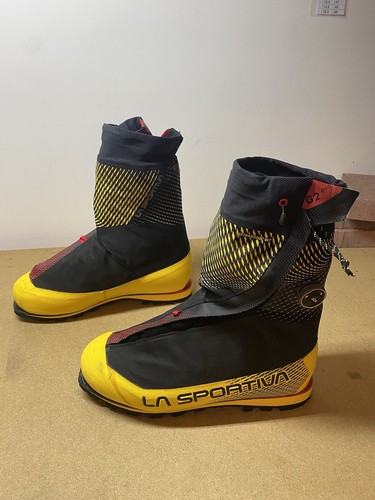 Sportiva evo - la,