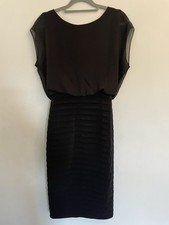 Phase Eight Size 8 Woman’s