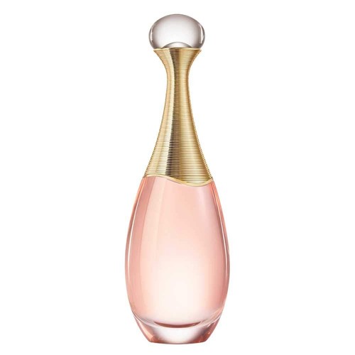 Dior adore eau toilette - j'adore,