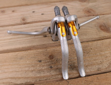 Schwinn Dual Pull Drop Bar