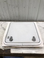 boat marine 20 in inch square