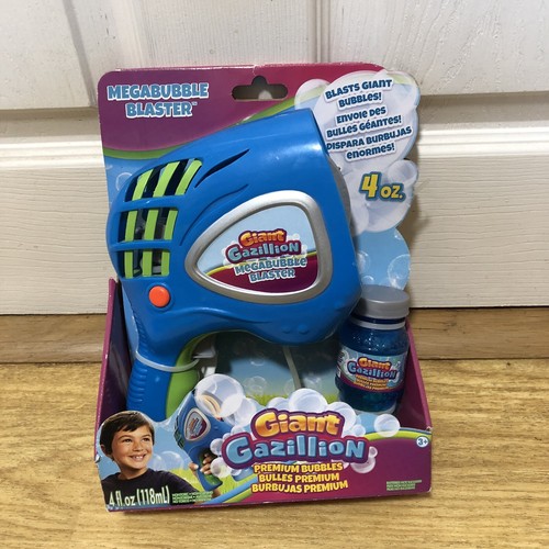 Giant gazillion premium - giant,