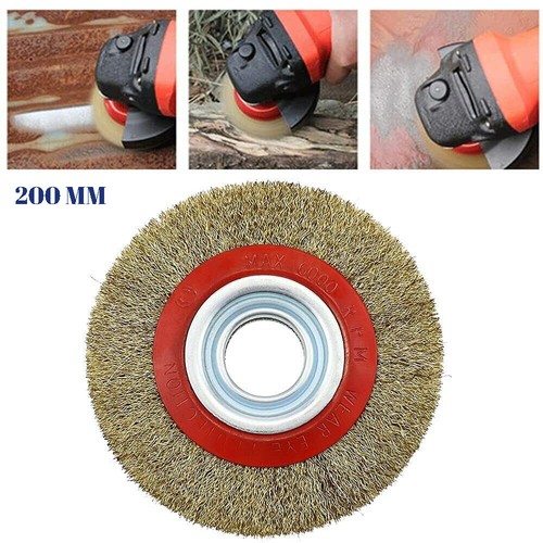 Satc wire wheel - wheel, bench
