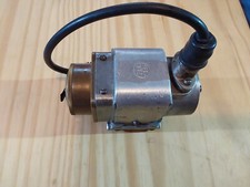 BTH, MC1 AT4 Vintage Magneto