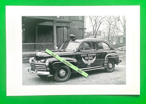 Found 4x6 photo old - found,