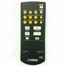WH30450 Original zone remote