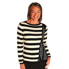 Ladies 5 HEARTS BY EUGEN KLEIN