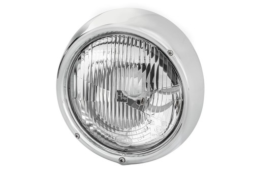 1a8 001 156 281 hella - 1a8,