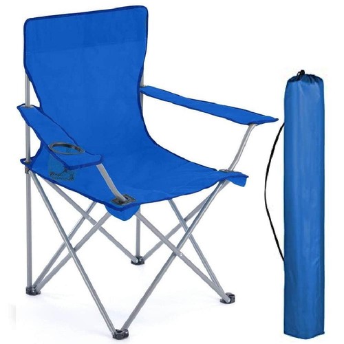 Camping chair cup - chair,