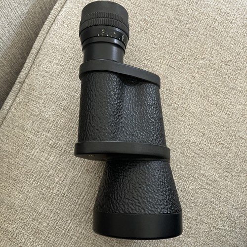 Barr stroud monocular 10x42 - stroud,