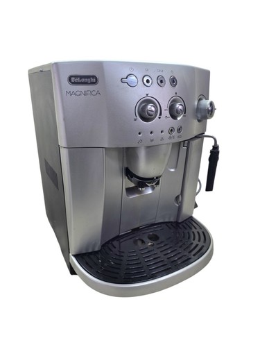 Longhi magnifica esam4200 s - de'longhi,