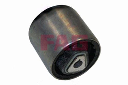 829 0323 fag mounting - 829,