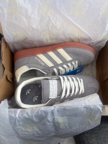 Women adidas spezial handball - adidas,