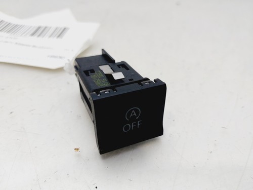 6c0905218a start stop button - start,