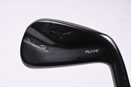 Mizuno pro fli iron - /, 19