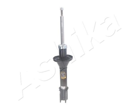 00224 ashika shock - ma-00224,