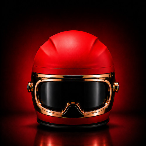 Premium helmet tobacco - premium, tobacco/herb