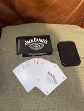 Jack Daniel’s Old No. 7