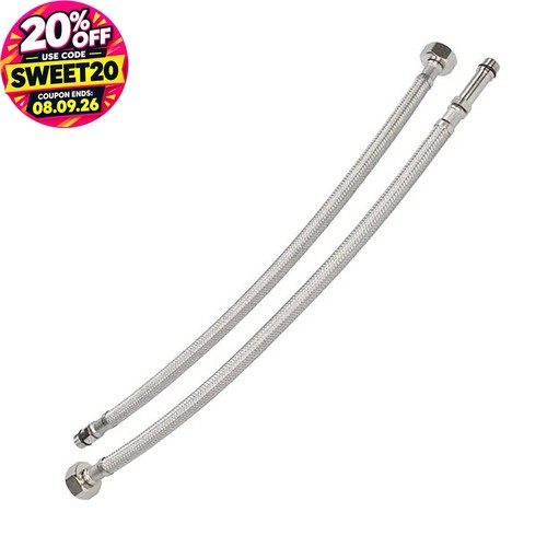Basin pipe flexi - basin,