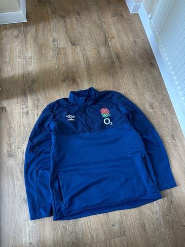 Vintage england national - national, team