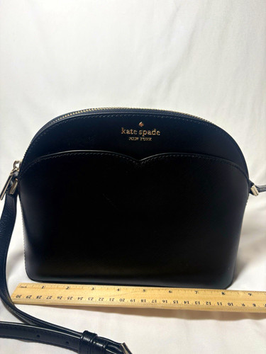 Kate spade new york black - kate,