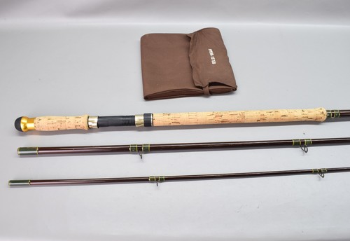 Berkley spirit 0 - berkley, 0"