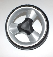 NEW Mamas & Papas Flip XT2