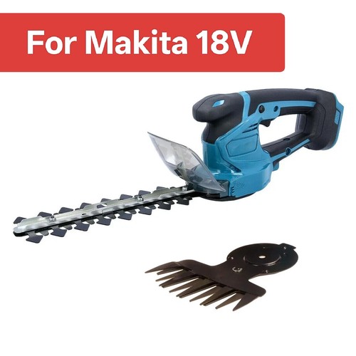 Cordless grass shear hedge - grass,