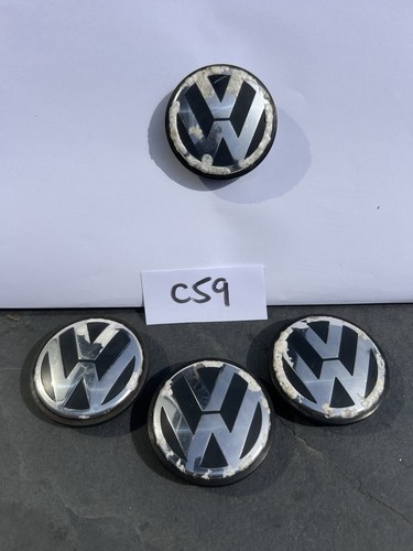Chrome 56mm 1jo 601 171 - vw,