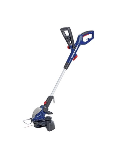 Spear jackson s4528et 28cm - spear, &