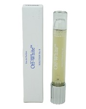 Off White Solution No 8 Eau de