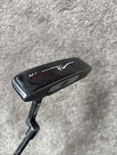 Ping Scotrsdale TR Anser 2