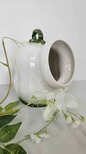 Vintage royal winton salt pig - royal,