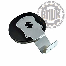 Suzuki VL800 Volusia /