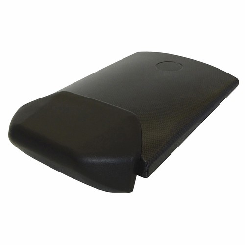 Carbon passenger pillion rear - pillion,