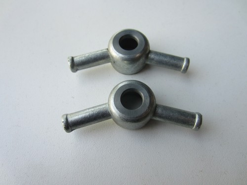 Amal carburetor carb - 2,