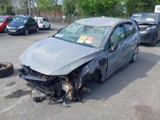 ✅VW GOLF GTE MK8 1.4 PETROL 2023 BREAKING PRICE PER WHEEL NUT ONLY GREY A294