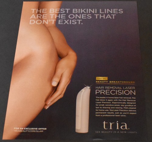 2013 print sexy tria - print,