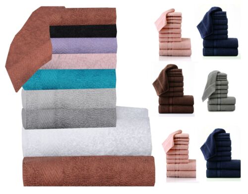 12pcs 100 egyptian cotton - 1-12pcs, 100%egyptian